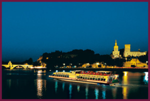 Rencontres professionnelles avignon 2016
