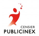 PUBLICINEX