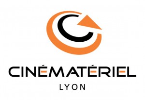 logo cinemateriel