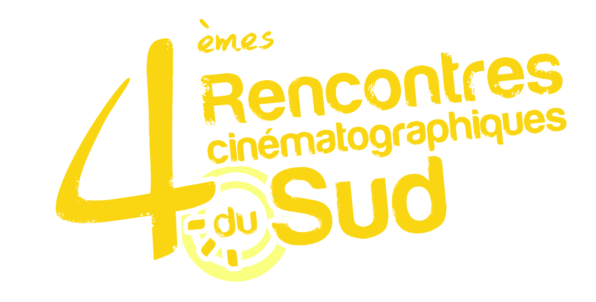 Rencontres 22