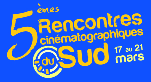 5emeRencontre_couleur+date_vectorié