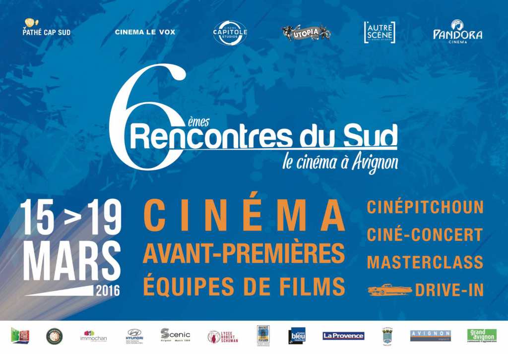 Je serais ravie de vous rencontrer espagnol