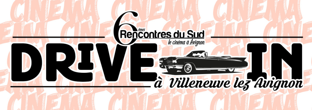 Site rencontre avis consommateur