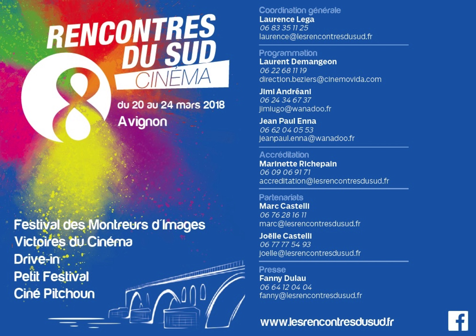 site de rencontres sГ©rieux forum site de rencontres sГ©rieux forum