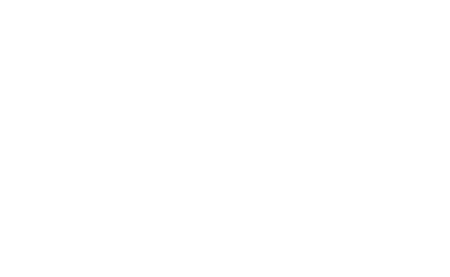 rencontre sud