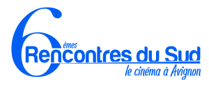 LogoBleu-1