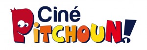 cinepitchoun_logo_v3_seul