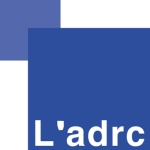 1.adrc plus phrase