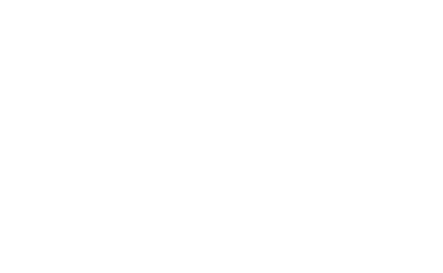 Les rencontre