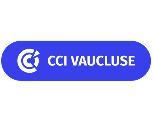 CCI Vaucluse